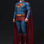 Superman 2025 Life-Size Statue Superman 208 cm