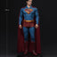 Superman 2025 Life-Size Statue Superman 208 cm