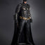 The Dark Knight Life-Size Statue Batman Deluxe Edition 207 cm