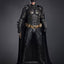 The Dark Knight Life-Size Statue Batman Ultimate Edition 207 cm