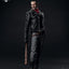 The Walking Dead Action Figure 1/6 Negan Smith 37 cm