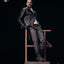 The Walking Dead Action Figure 1/6 Negan Smith 37 cm