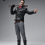 The Walking Dead Action Figure 1/6 Negan Smith 37 cm