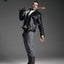 The Walking Dead Action Figure 1/6 Negan Smith 37 cm