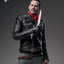 The Walking Dead Action Figure 1/6 Negan Smith 37 cm