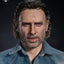 The Walking Dead Action Figure 1/6 Rick Grimes 35 cm