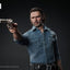The Walking Dead Action Figure 1/6 Rick Grimes 35 cm