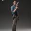 The Walking Dead Action Figure 1/6 Rick Grimes 35 cm
