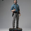 The Walking Dead Action Figure 1/6 Rick Grimes 35 cm