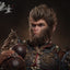 Black Myth: WuKong The Destined Bust 1/1 WuKong 100 cm