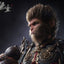 Black Myth: WuKong The Destined Bust 1/1 WuKong 100 cm