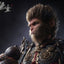 Black Myth: WuKong The Destined Bust 1/1 WuKong 100 cm