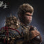 Black Myth: WuKong The Destined Bust 1/1 WuKong 100 cm