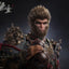 Black Myth: WuKong The Destined Bust 1/1 WuKong 100 cm