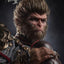 Black Myth: WuKong The Destined Bust 1/1 WuKong 100 cm