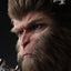 Black Myth: WuKong The Destined Bust 1/1 WuKong 100 cm