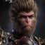 Black Myth: WuKong The Destined Bust 1/1 WuKong 100 cm