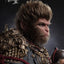 Black Myth: WuKong The Destined Bust 1/1 WuKong 100 cm