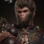 Black Myth: WuKong The Destined Bust 1/1 WuKong 100 cm