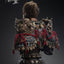 Black Myth: WuKong The Destined Bust 1/1 WuKong 100 cm