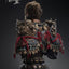 Black Myth: WuKong The Destined Bust 1/1 WuKong 100 cm