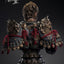 Black Myth: WuKong The Destined Bust 1/1 WuKong 100 cm