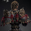 Black Myth: WuKong The Destined Bust 1/1 WuKong 100 cm