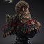 Black Myth: WuKong The Destined Bust 1/1 WuKong 100 cm