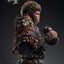 Black Myth: WuKong The Destined Bust 1/1 WuKong 100 cm