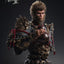 Black Myth: WuKong The Destined Bust 1/1 WuKong 100 cm