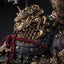 Black Myth: WuKong The Destined Bust 1/1 WuKong 100 cm