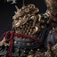 Black Myth: WuKong The Destined Bust 1/1 WuKong 100 cm