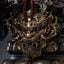 Black Myth: WuKong The Destined Bust 1/1 WuKong 100 cm