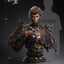 Black Myth: WuKong The Destined Bust 1/1 WuKong 100 cm