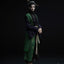 Black Myth: Wukong Action Figure 1/6 The Fourth Sister 34 cm