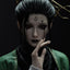 Black Myth: Wukong Action Figure 1/6 The Fourth Sister 34 cm