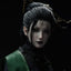 Black Myth: Wukong Action Figure 1/6 The Fourth Sister 34 cm