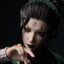 Black Myth: Wukong Action Figure 1/6 The Fourth Sister 34 cm