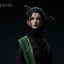 Black Myth: Wukong Action Figure 1/6 The Fourth Sister 34 cm