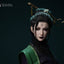 Black Myth: Wukong Action Figure 1/6 The Fourth Sister 34 cm