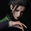 Black Myth: Wukong Action Figure 1/6 The Fourth Sister 34 cm