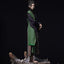 Black Myth: Wukong Action Figure 1/6 The Fourth Sister 34 cm