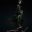 Black Myth: Wukong Action Figure 1/6 The Fourth Sister 34 cm