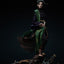 Black Myth: Wukong Action Figure 1/6 The Fourth Sister 34 cm