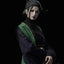 Black Myth: Wukong Action Figure 1/6 The Fourth Sister 34 cm