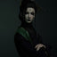 Black Myth: Wukong Action Figure 1/6 The Fourth Sister 34 cm