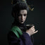 Black Myth: Wukong Action Figure 1/6 The Fourth Sister 34 cm