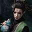 Black Myth: Wukong Action Figure 1/6 The Fourth Sister 34 cm