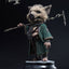 Black Myth: WuKong Statue 1/3 Zhu Bajie 50 cm