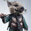 Black Myth: WuKong Statue 1/3 Zhu Bajie 50 cm